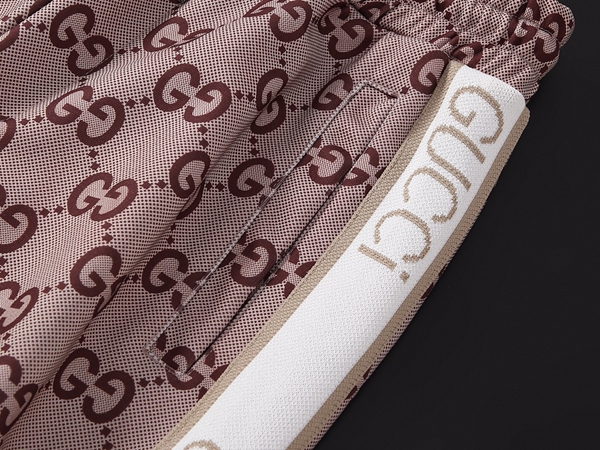 ブランドセット着用イメージ